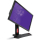 BenQ XL2720Z czarny - 173010 - zdjęcie 7